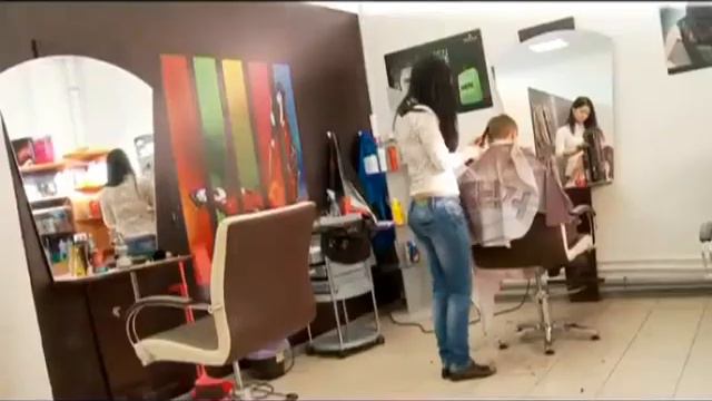 РЫНОК МИХАЙЛОВСКИЙ акция "Выиграй отдых у моря"
