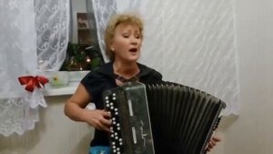 Фәнилә җырлый.Йөрәк сере.♫Таухи♪