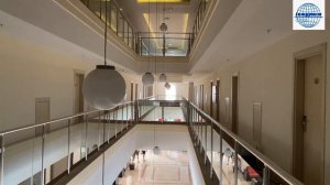 MG WHITE LILYUM HOTEL 5* Турция Популярные бюджетные отели 5*