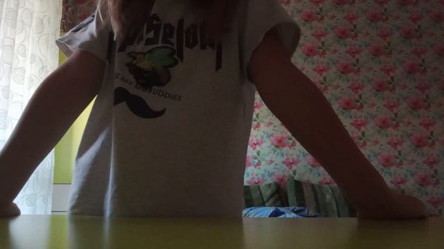 делаю бабушке и дедушке еду смотреть онлайн