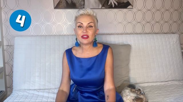 Мужчина Рыба по зодиаку! Как управлять? Научу! Ангел и Демон в одном.