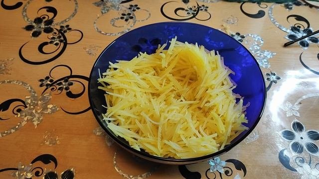 камдича