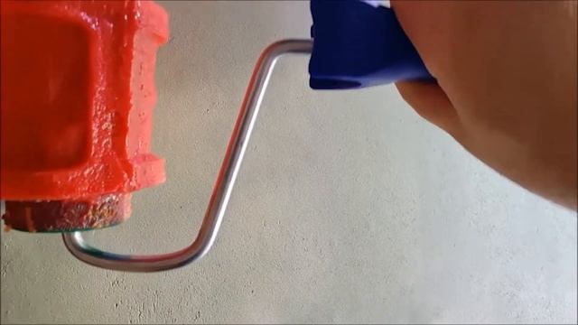 Отделка стен в частном доме смотреть онлайн