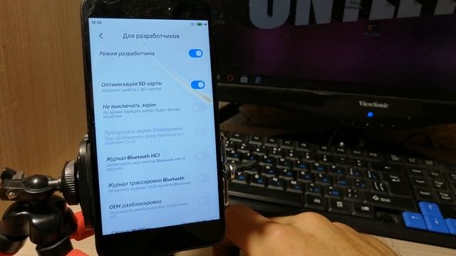Как создать папку на ТЕЛЕФОНЕ Android - XIAOMI/СЯОМИ!Фишки Miui 12/13!