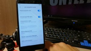 Как создать папку на ТЕЛЕФОНЕ Android - XIAOMI/СЯОМИ!Фишки Miui 12/13!
