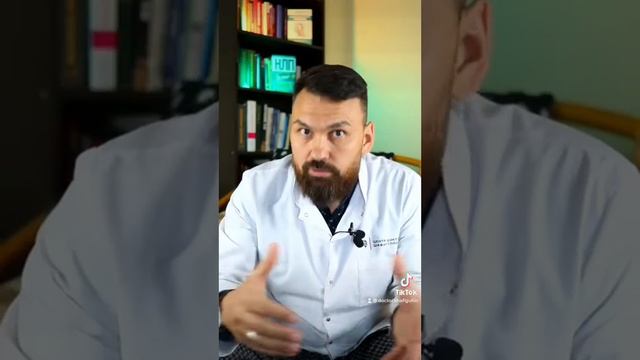 Как выявить психически нездорового человека в толпе? смотреть онлайн