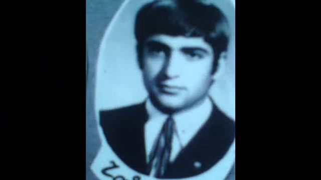 Одноклассники.10а и 10б классов.РСШ-1 г. Леово. 1974год..wmv смотреть онлайн