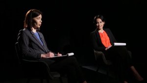 «Они уже держат руку на горле приднестровцев». Политолог Сафонов о новой реальности. Спецразговор