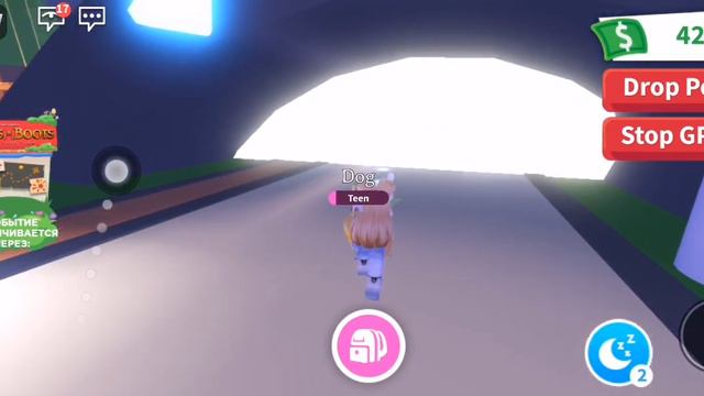 ждите 4 часть как получить пету есле какие-то вопроси как их получить то я вам все розкажу потом)) смотреть онлайн