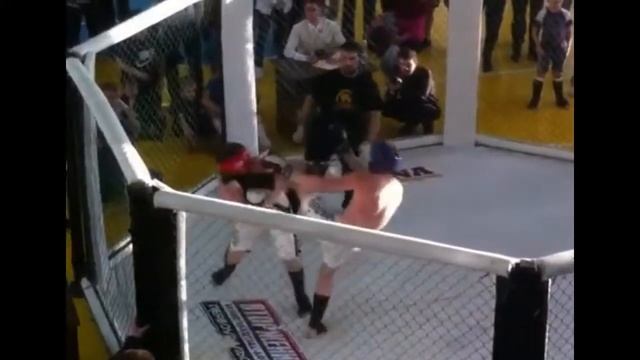 саша вальтер