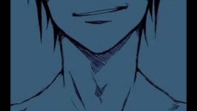 СТЕКЛОООО)   Наруто au  Читать прикрепленный комментарий! смотреть онлайн