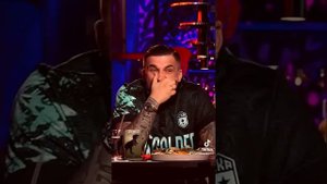 ПАША ТЕХНИК - ПОДБОРКА ЛУЧШИХ ТИК ТОКОВ Ч.1