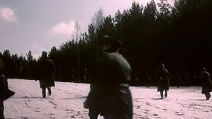 Закаляйся, если хочешь быть здоров