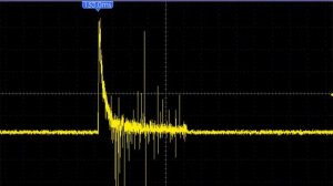 Разбираем откуда берется разогрев мотора и аккумулятора в страйкбольных приводах