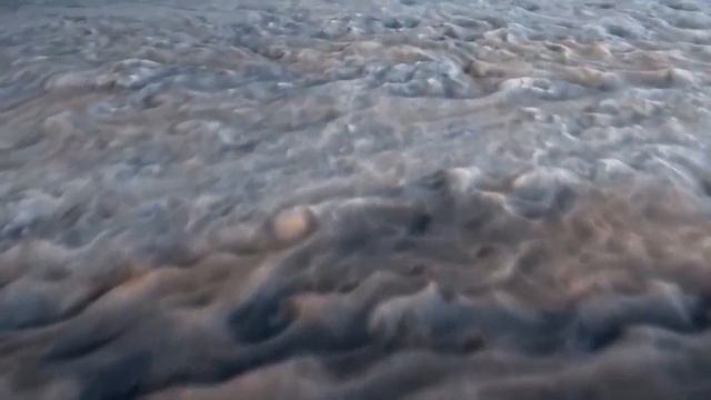 СБОРНИК | САМЫЕ НЕВЕРОЯТНЫЕ ЭКЗОПЛАНЕТЫ КОГДА ЛИБО ОБНАРУЖЕННЫЕ [Объекты за пределами системы]
