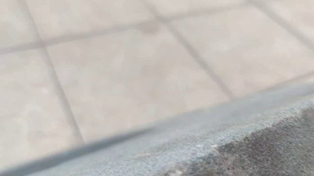 Круг точило 450*200*40 мм СССР смотреть онлайн