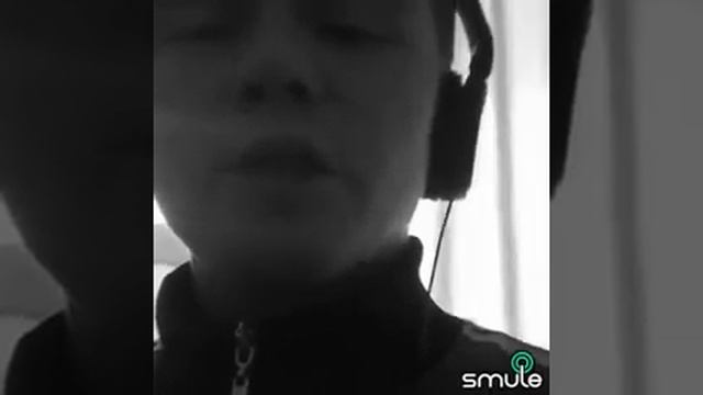 В Память Роме Англичанина