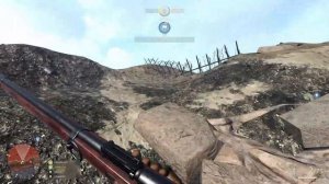 ЛУЧШИЙ СИМУЛЯТОР ПЕРВОЙ МИРОВОЙ ВОЙНЫ! ИГРА ВЕРДЕН! VERDUN!