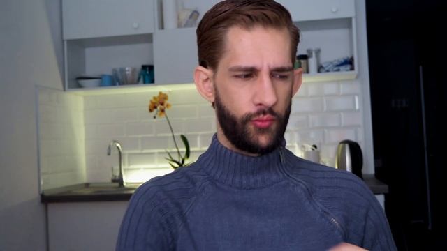 Olehenriksen || ТЕХНОЛОГ О КОСМЕТИКЕ