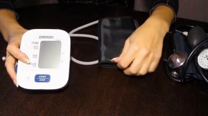 Как выбрать тонометр для домашнего пользования