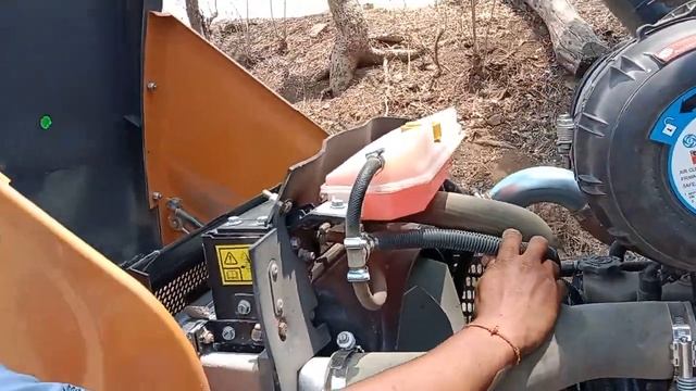 Operator feedback ## operator Training about Case 770ex @@ @ kon sa engine accha he ? New video смотреть онлайн