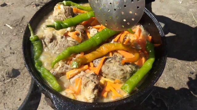 Плов смотреть онлайн