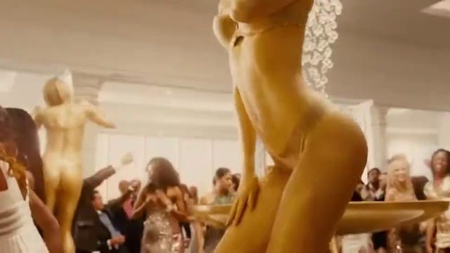 18+ Вечеринка в Абу Даби Арабский шейх устраивает тусовку Начало нового тренда Fa смотреть онлайн