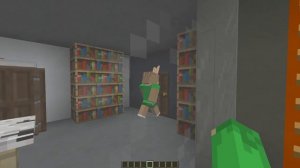 Вот почему ВОЛК ИЗ НУ ПОГОДИ ПРИСТАВАЛ К ЗАЙЦУ!