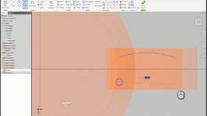 Advanced Sculpting in Autodesk Inventor