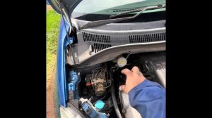 How to remove Suzuki swift alternator|Suzuki swift alternator replacement