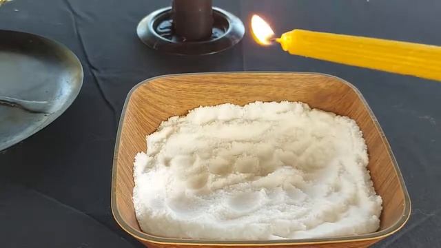 КРИСТОФОРОВНА ДА ПРОВОТОРОВНА. ОЧЕНЬ СИЛЬНАЯ ЧИСТКА. ДЛЯ ВСЕХ. Ведьмина изба ? ИНГА ХОСРОЕВА смотреть онлайн