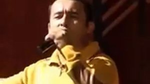 Анвар Санаев жондан Азиз севганим ёкса лайк