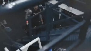 Бодибилдинг | Музыка для тренировок 2021