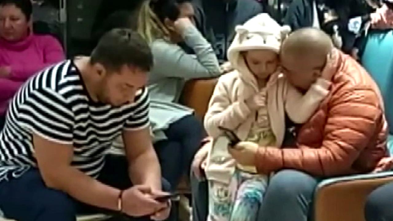 Туроператор "Жемчужная река", из-за которого пострадали более 5000 человек, исключен из федеральн...