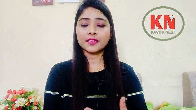 Wella SP Luxe oil keratin restore mask | wella hair mask | Wella keratin hair mask смотреть онлайн