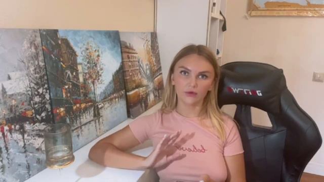 Как не сделать из мужчины мальчика? смотреть онлайн