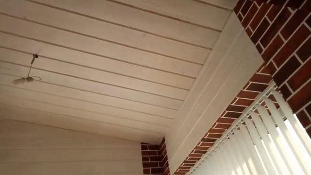 Отделка панелями в стиле лофт в Рязани смотреть онлайн