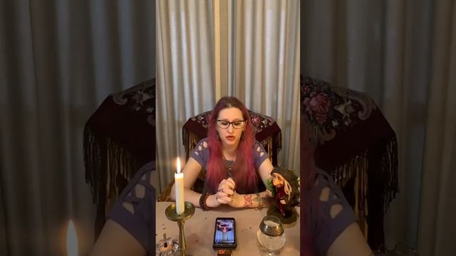 Исцеляющая медитация на работу печени. Здравница Полынь