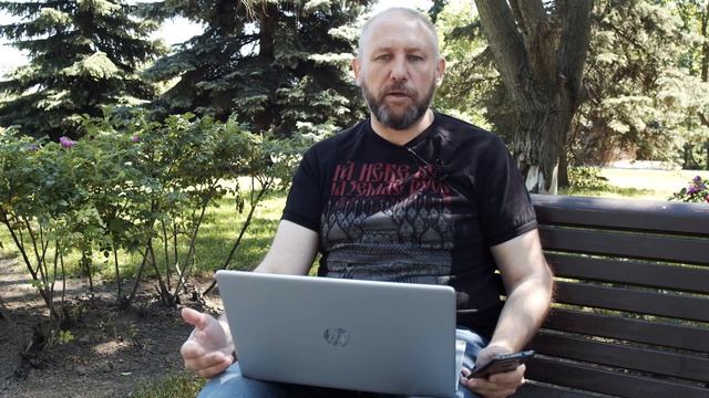 РУССКАЯ ОБЩИНА: кто, зачем и почему!