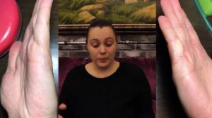 УЗНАЙ, КОГДА ВЫЙДЕШЬ ЗАМУЖ? ХИРОМАНТИЯ (Пример №3)