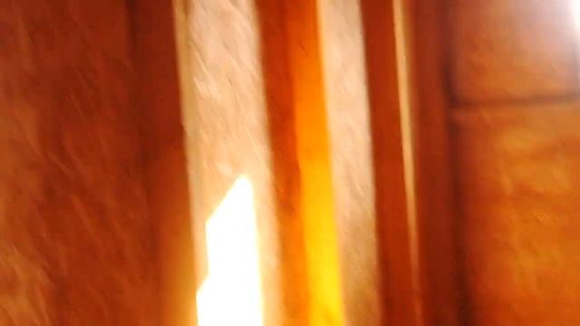 Сарай для индюков. смотреть онлайн