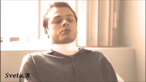 Яна/Андрей Кисляк/Марина ║Сделай ей больно