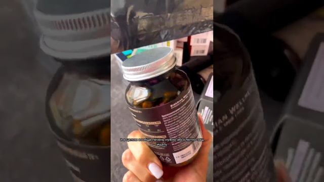 Приглашаю на интересненькую распаковочку смотреть онлайн