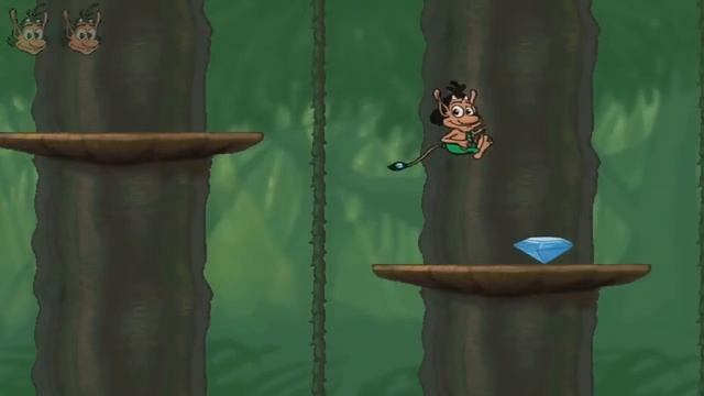 ИГРЫ ПРОШЛЫХ ЛЕТ / ЛУЧШИЕ СТАРЫЕ ИГРЫ / ИГРЫ ДЕТСТВА