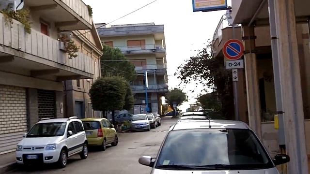 Kodak zi8 video esterno смотреть онлайн