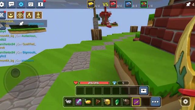 Как получить 300 г кубов безплатно? смотреть онлайн