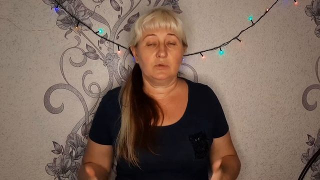 Диета "Лесенка"| Супер-эффективная диета| -3-8кг за 5 дней