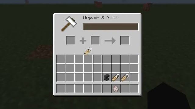 Как сделать в minecraft " Ордер радуги" # 2 смотреть онлайн