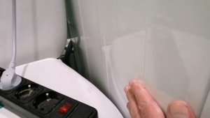 Купить стиральную машину Indesit с вертикальной загрузкой