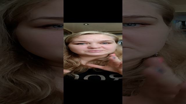мои мысли, творчество